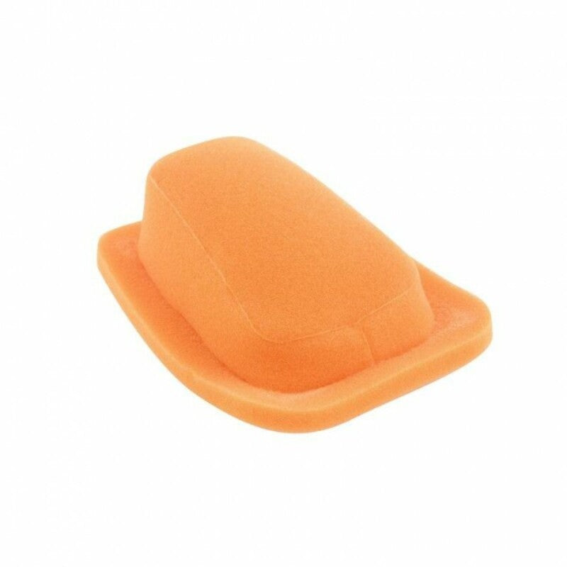 TWIN AIR Air Filter - 152422