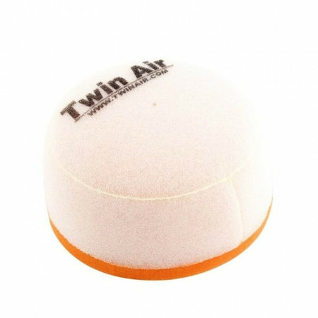 TWIN AIR Air Filter - 151352