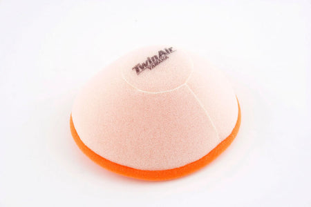TWIN AIR Air Filter - 152104