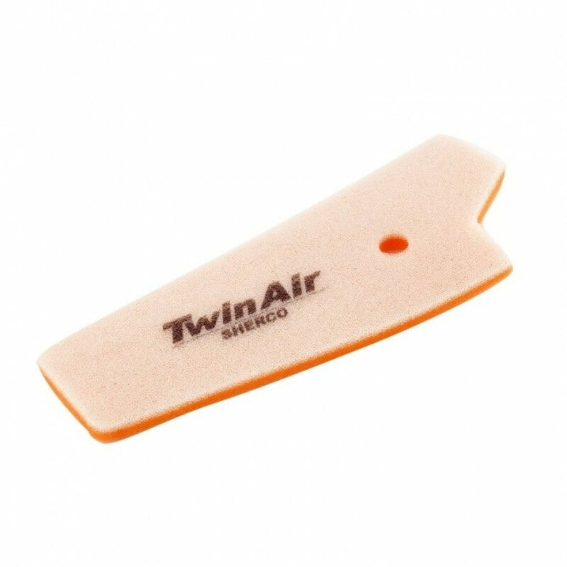 TWIN AIR Air Filter - 156017
