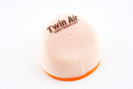TWIN AIR Air Filter - 153108