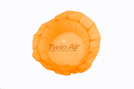 TWIN AIR GP Sand Stop Dust Cover - 160000GPBK KTM