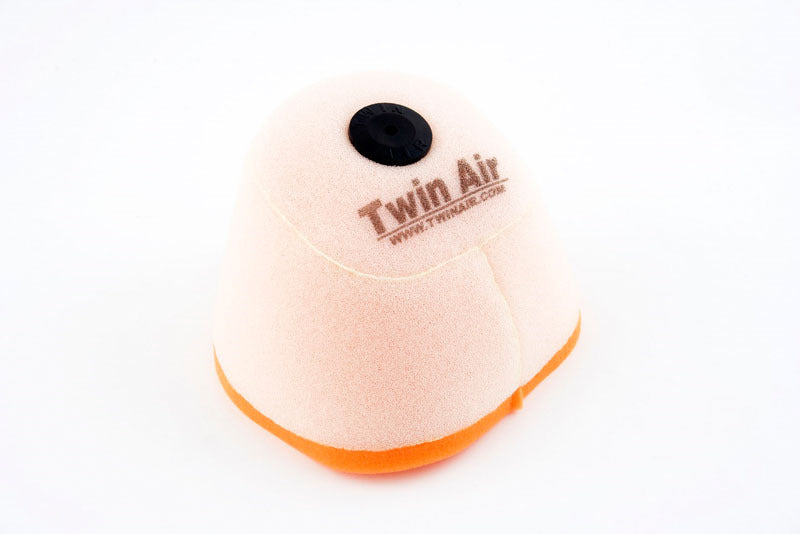 TWIN AIR Air Filter - 153210