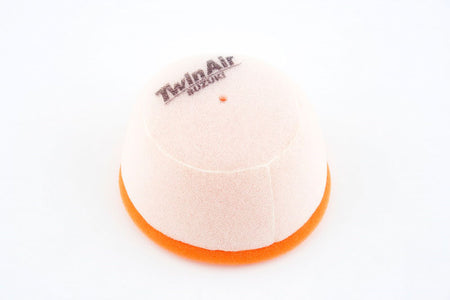 TWIN AIR Air Filter - 153350