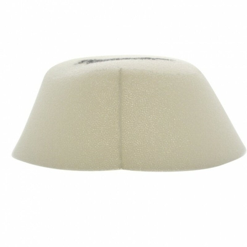 TWIN AIR Dust Cover - 150224DC Honda CRF450R/RX