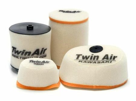 TWIN AIR Air Filter - 158070