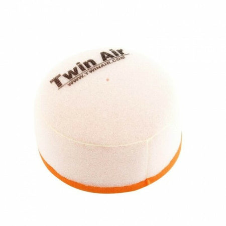 TWIN AIR Air Filter - 151360
