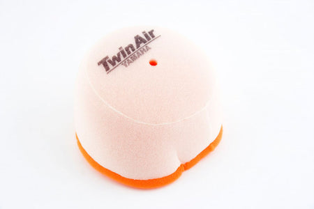 TWIN AIR Air Filter - 152210