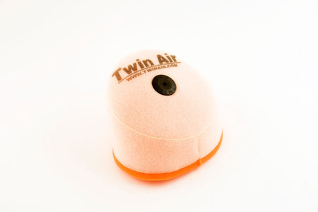 TWIN AIR Air Filter - 157004