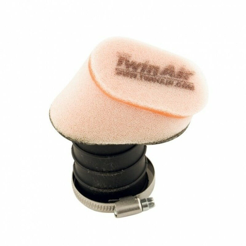 TWIN AIR Air Filter Oval Ø40mm - 152911