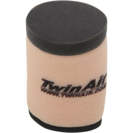 TWIN AIR Air Filter Fire Resistant - 156061FR