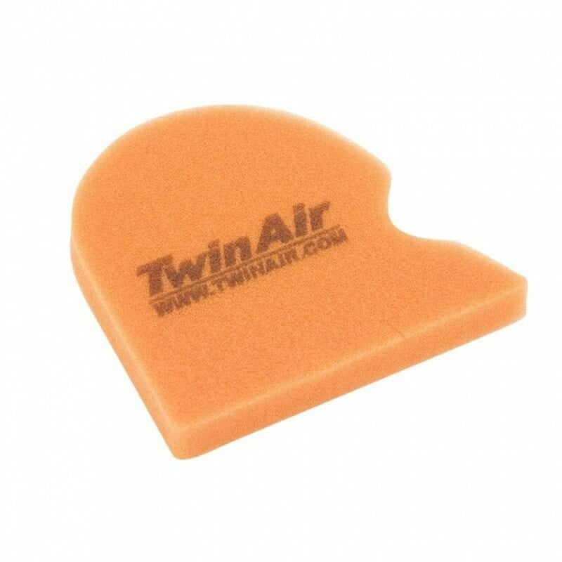 TWIN AIR Air Filter - 151335