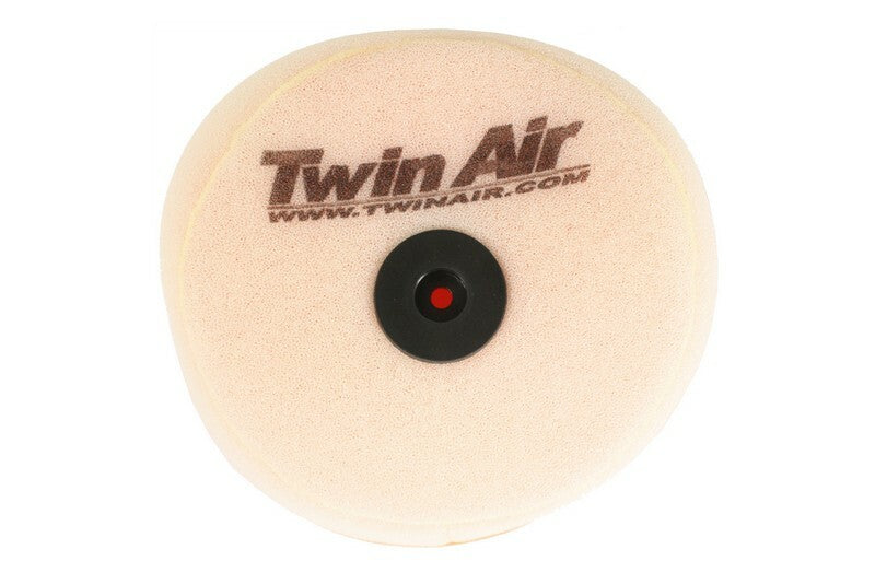 TWIN AIR Air Filter - 154512