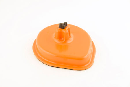 TWIN AIR Air Filter Cover - 160070 Honda