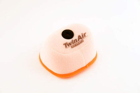 TWIN AIR Air Filter - 151116