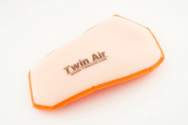 TWIN AIR Air Filter - 155506