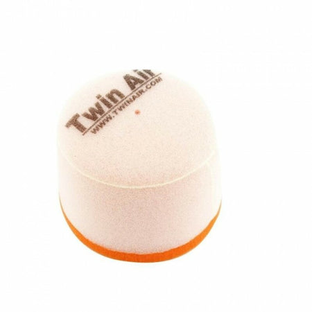 TWIN AIR Air Filter - 151010