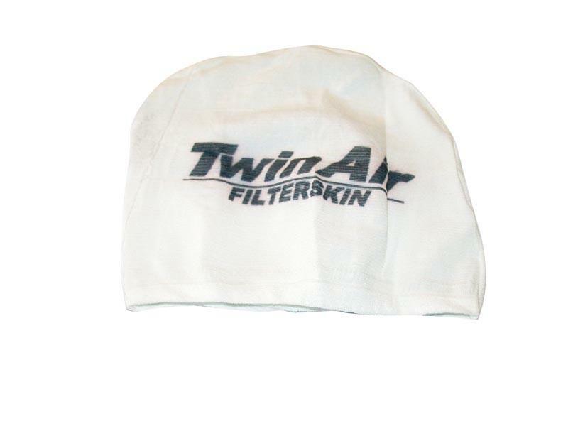 TWIN AIR Cotton Dust Cover - 160000