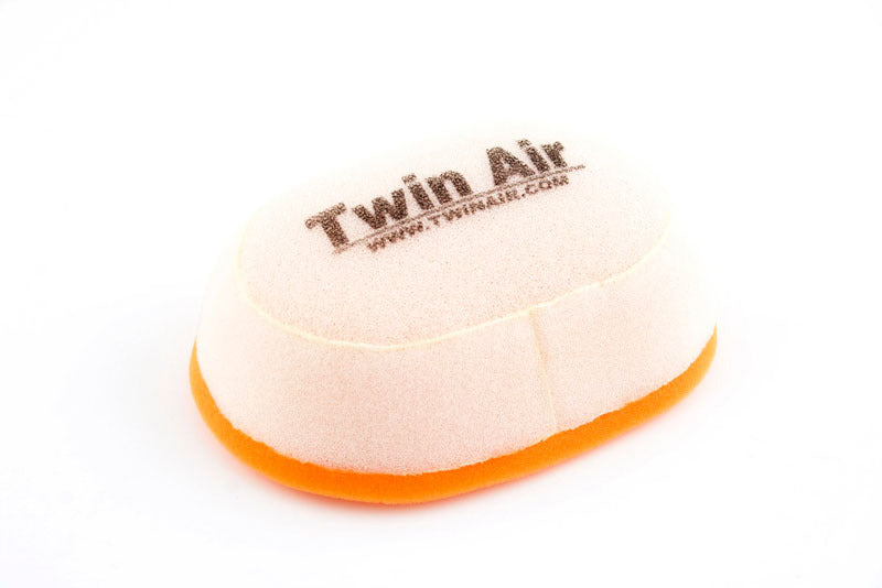 TWIN AIR Air Filter - 152449