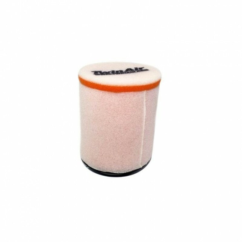 TWIN AIR Air Filter - 150915