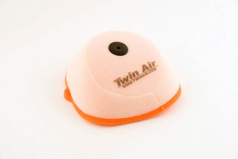 TWIN AIR Air Filter - 154113