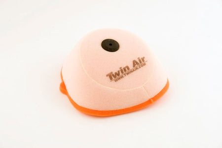 TWIN AIR Air Filter - 154113