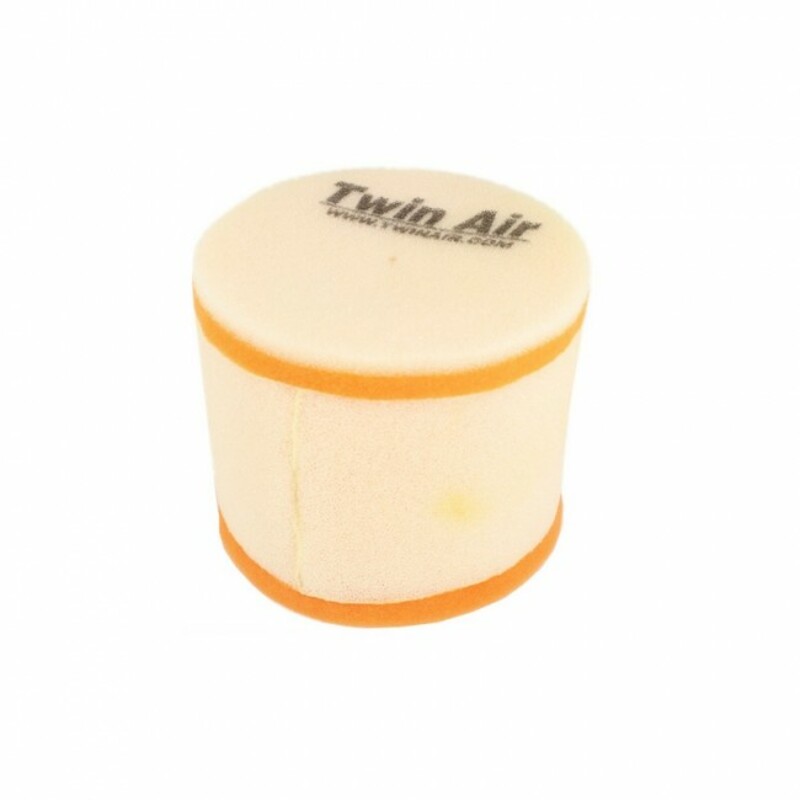 TWIN AIR Air Filter - 153901