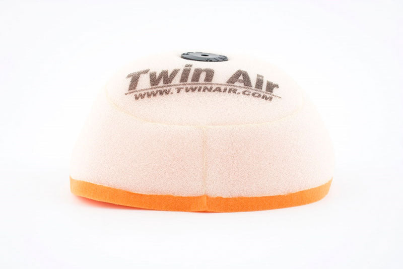 TWIN AIR Air Filter - 153211