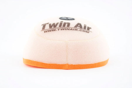 TWIN AIR Air Filter - 153211