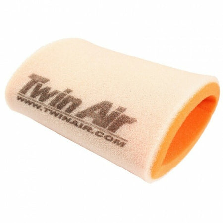 TWIN AIR Air Filter - 152611