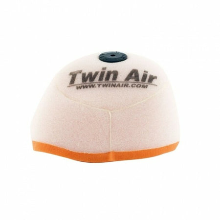 TWIN AIR Air Filter - 158056
