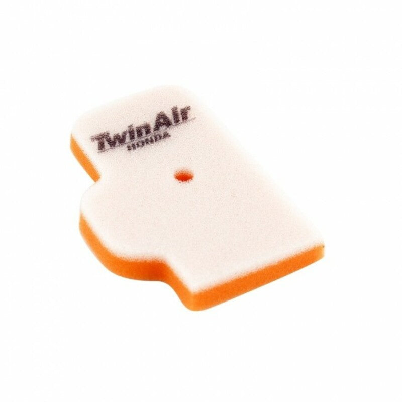 TWIN AIR Air Filter - 150007 - Honda QR50 83-95 - Honda QR50 1983-1997