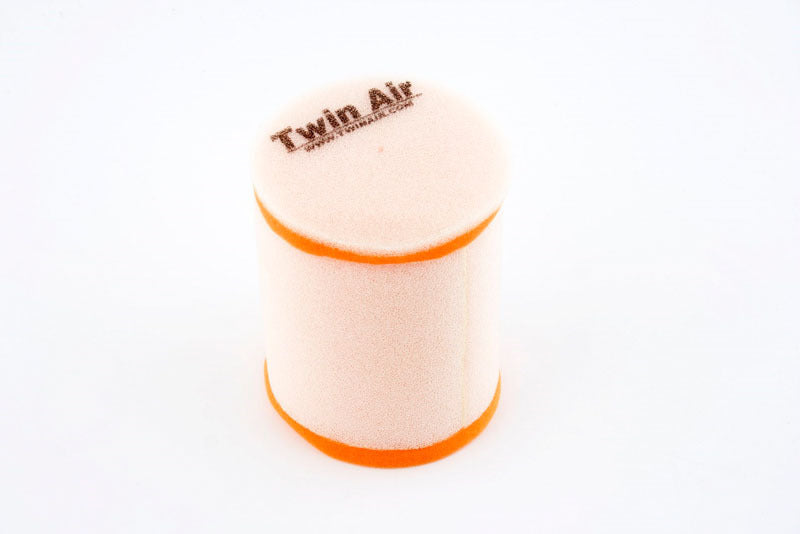TWIN AIR Air Filter - 153048