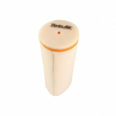 TWIN AIR Air Filter - 152613