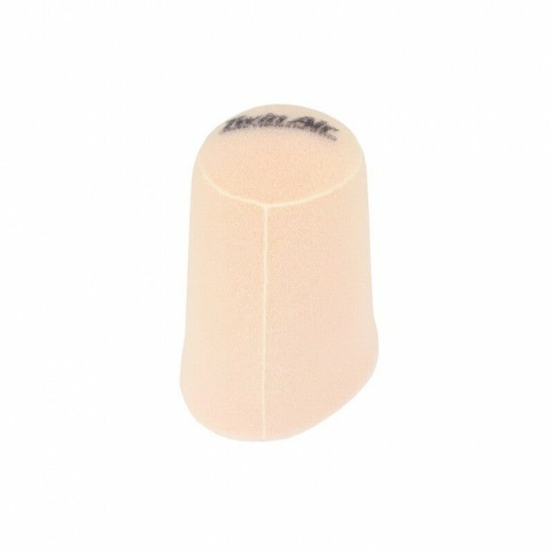 TWIN AIR Air Filter - 156143