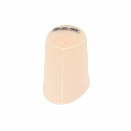 TWIN AIR Air Filter - 156143