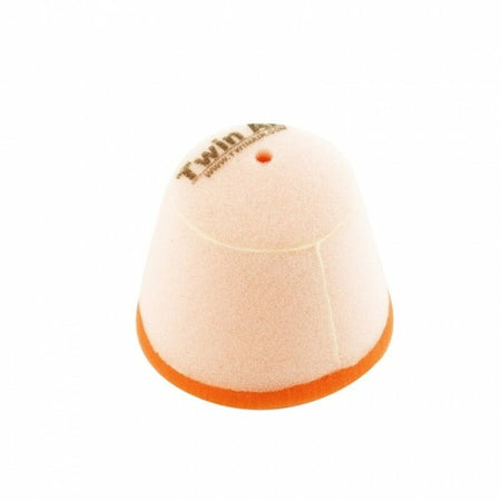 TWIN AIR Air Filter - 153006