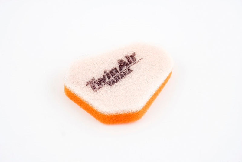 TWIN AIR Air Filter - 152378