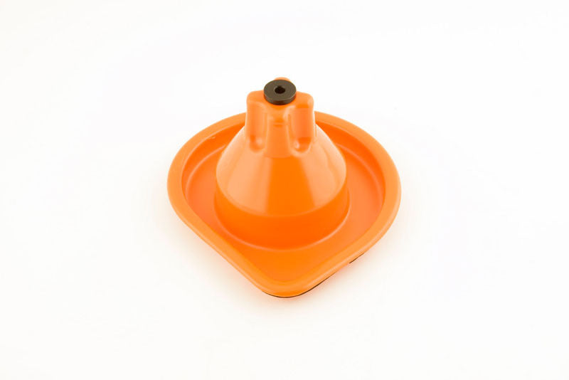 TWIN AIR Air Filter Cover - 160099 Gas Gas