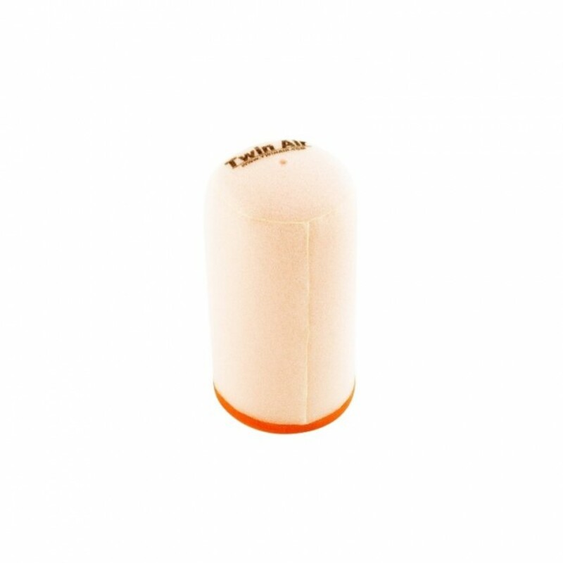 TWIN AIR Air Filter - 152908