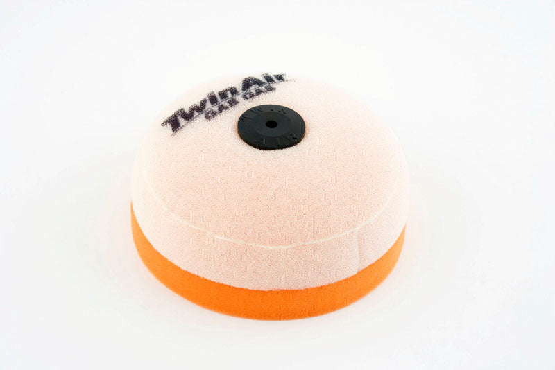 TWIN AIR Air Filter - 158044