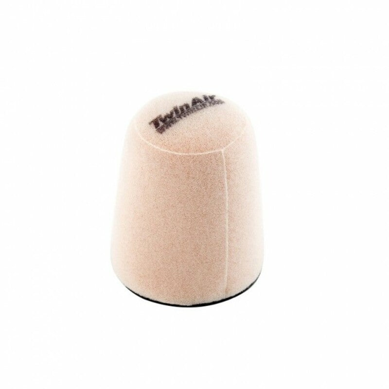 TWIN AIR Air Filter Fire Resistant - 156052FR