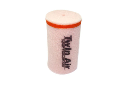 TWIN AIR Air Filter - 152610