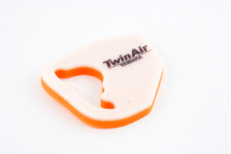 TWIN AIR Air Filter - 152385