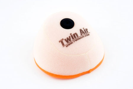 TWIN AIR Air Filter - 153214