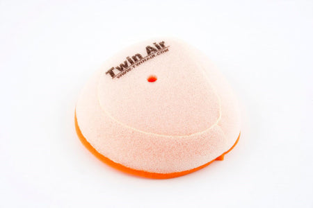 TWIN AIR Air Filter - 153219