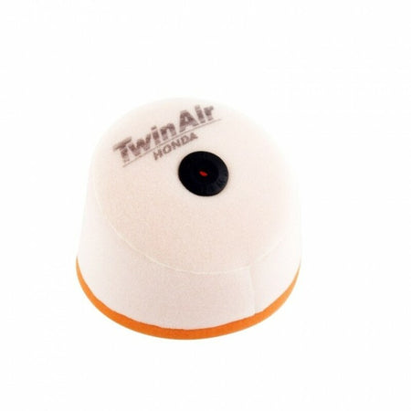 TWIN AIR Air Filter - 150100