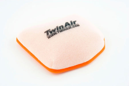 TWIN AIR Air Filter - 157100