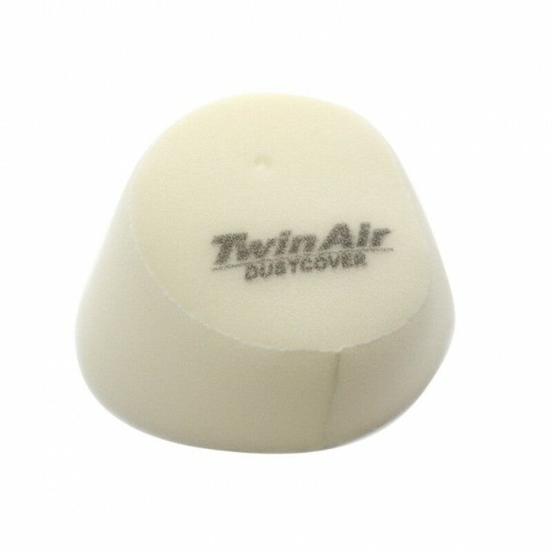 TWIN AIR Dust Cover - 151802DC Kawasaki KFX450R