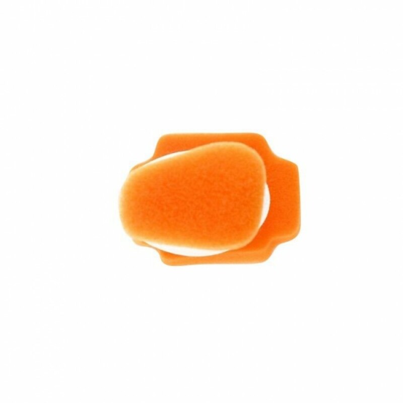 TWIN AIR Air Filter - 151351